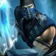 Icon of program: Mortal Kombat 3 - Fight f…