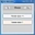 Icono de programa: Byte Manipulator