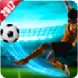 Football Kick Ultimate icon