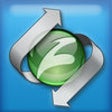 Zscaler SecureAgent icon