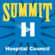 Icon of program: Hospital Council 2014 Sum…