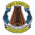 Icono de programa: Madurai Corporation