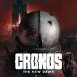 Icon of program: Cronos: The New Dawn