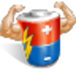 Icon of program: BatteryMon