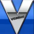 Icon of program: VRMinc