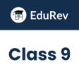 Icon of program: Class 9 App CBSE NCERT Sc…