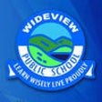 Icon of program: Wideview Public School