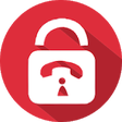 Icon of program: WhatsNot on Whatsapp
