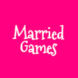 Icon of program: MarriedGames | Bedroom Ga…