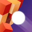 Icon of program: Pixel Shot 3D