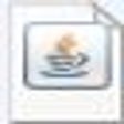 Icono de programa: Mirror Draw