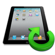 Icono de programa: Xilisoft iPad apps transf…