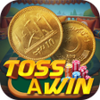 Icon of program: Toss A Win