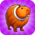 Icon of program: Wacky Evolution Merge