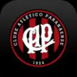 Icon of program: Clube Atltico Paranaense …