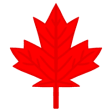 Icon of program: WWT O Canada