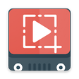 Icono de programa: Video Screenshot and Down…