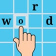 Icon of program: Word Lattice ()