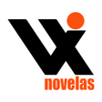 Icon of program: Novelas de vix