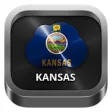 Icon of program: Radio Kansas