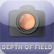 Icon of program: DOF Calculator by Nikonia…