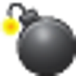 Icono de programa: csSimple Convert Video To…