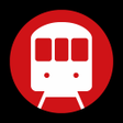 Icono de programa: New York Subway  Official…