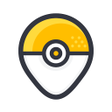 Icono de programa: Taxi Now