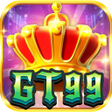 Icon of program: GT99Shot