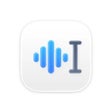 Icono de programa: WaveOne