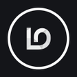 Icon of program: Lovart: AI App Advices