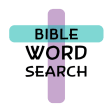 Icon of program: Bible Word Search  Free W…