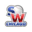 Icon of program: Sports World Chicago