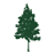 Icono de programa: Timberline FCU Mobile Ban…