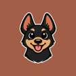 Icon of program: Toil: I Am Affirmation Wi…