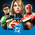 Icon of program: Injustice 2