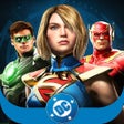Icon of program: Injustice 2