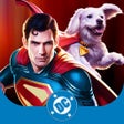 Icon of program: Injustice 2