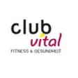 Icon of program: Fitness Club Vital