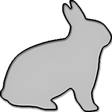 Icon of program: AgujaHilo