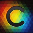 Icon of program: Chromatic Camera - Green …