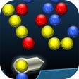 Icon of program: Bouncing Balls