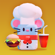 Icon of program: Idle Games - Cheesy Chef