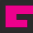 Icono de programa: GlitchUp