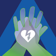 Icon of program: AppClinic - Saving Lives!