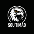 Icono de programa: Sou Timão Notícias Corint…