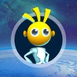 Icon of program: Endeavor - ADHD