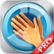 Icon of program: iClapper Pro