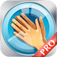 Icono de programa: iClapper Pro