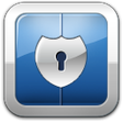 Icono de programa: SafeWallet Password Manag…